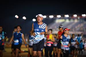 BIB: 
                            <button type="button" onclick="openModal(22928154)" class="btn btn-primary btn-sm float-right btn-popup" data-toggle="modal" data-target=".modal-high-quality">
                        <i class="fas fa-shopping-cart"></i> Add to Cart
                    </button>
                                            <button type="button" onclick="isThisMe(22928154, true)" class="btn btn-success btn-sm float-right btn-popup btn-isme hidden" data-toggle="tooltip" data-placement="bottom" title="นี่คือรูปของคุณใช่ไหม คลิกที่นี่เพื่อเอาเข้าอัลบั้ม">
                        <i class="fas fa-plus"></i> Add to album
                    </button>
                    <button type="button" onclick="isThisMe(22928154, false)" class="btn btn-warning btn-sm float-right btn-popup btn-isnotme hidden">
                        <i class="fas fa-ban"></i> Remove from album
                    </button>